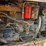 1985-fiat-allis-fg75-image-39