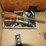 tool-bag-&-tools,-see-description.-image-5