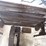walker-mddghs-image-35