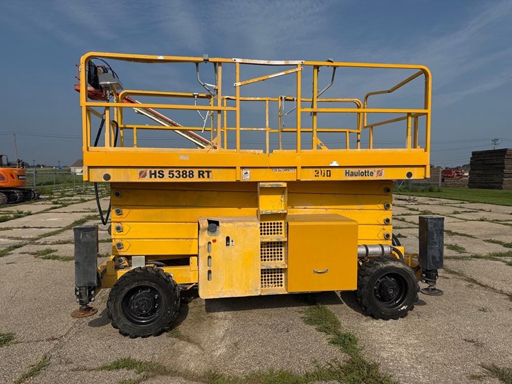 haulotte-hs5388rt-image-1