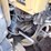 2014-caterpillar-950k-image-52