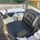 2000-bobcat-325-image-15