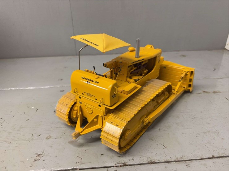 caterpillar-d9-image-7