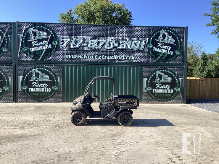 2018-kubota-rtv400ci-image-1