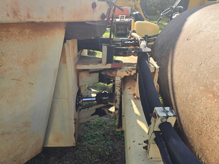 ingersoll-rand-sd100d-image-5
