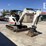 2006-bobcat-435-image-10