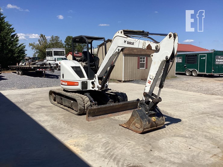 2006-bobcat-435-image-10