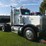 1997-peterbilt-378-image-1