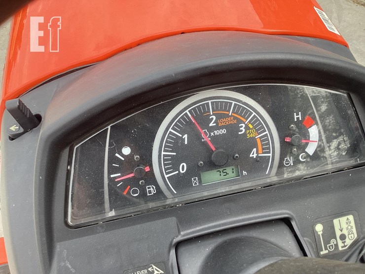 2021-kubota-bx2680-image-20