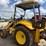 new-holland-555e-image-6