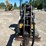 2015-deere-17g-image-48