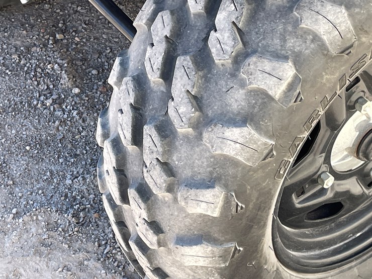 2010-polaris-sportsman-550-image-16