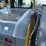 deere-331g-image-48