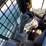 2011-bobcat-t770-image-26