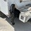 2015-dodge-ram-5500hd-image-30