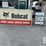bobcat-sign-48"-wide,-90"-long-image-1