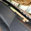 komatsu-pc138us-11-image-28