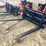 #2729-•-new-wig-hydraulic-adjustable-pallet-forks-image-1