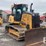 2018-deere-700k-lgp-image-6