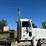 1997-freightliner-fld120-image-16