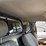 2007-dodge-durango-image-39