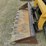 caterpillar-259d-image-10