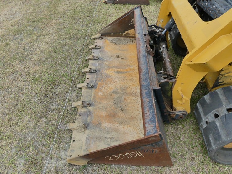 caterpillar-259d-image-10