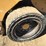 2005-caterpillar-262b-image-7