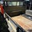 cushman-turf-truckster-image-3