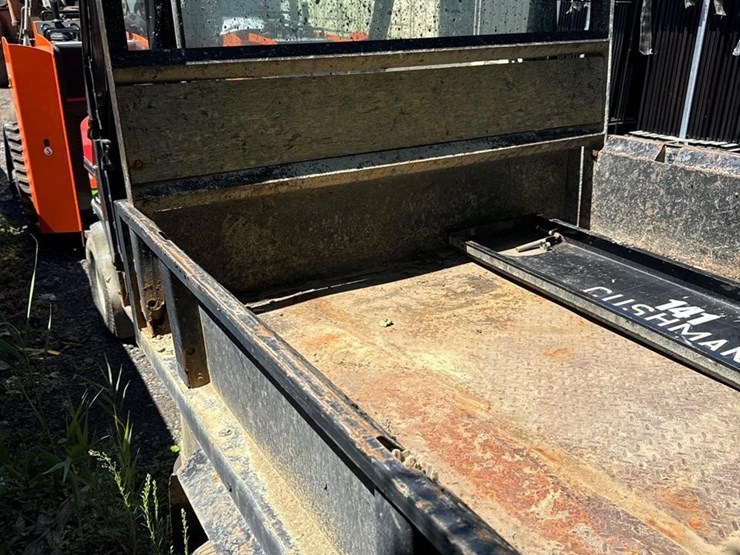 cushman-turf-truckster-image-3