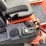 2013-kubota-zg124e-image-12