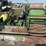 john-deere-3970-image-33