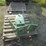 john-deere-20-image-4