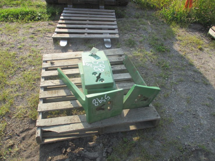 john-deere-20-image-4