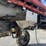 2016-case-ih-2250-image-36