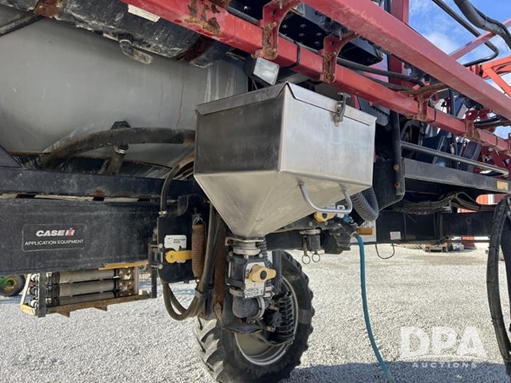 2016-case-ih-2250-image-36