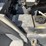 2020-atlas-copco-air-compressor-11604-image-11