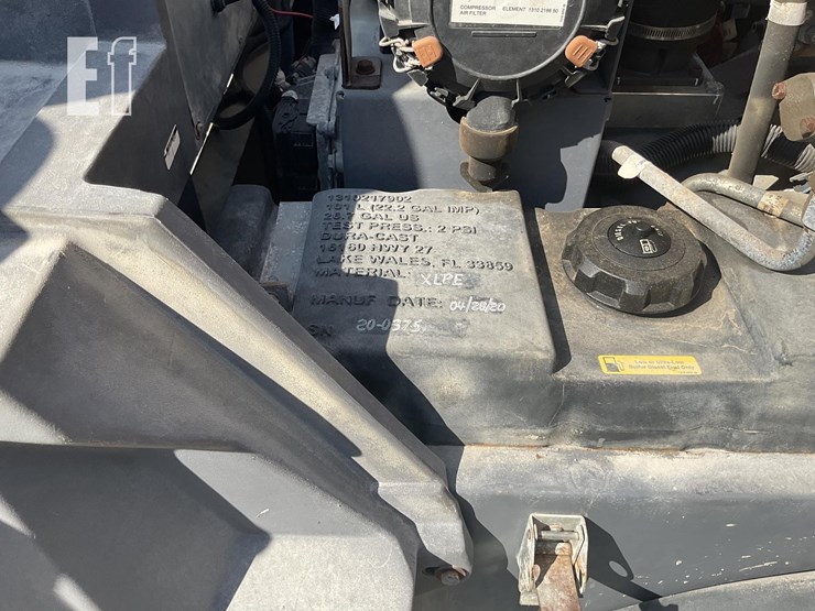 2020-atlas-copco-air-compressor-11604-image-11