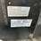 2025-cfg-industry-h12r-image-18