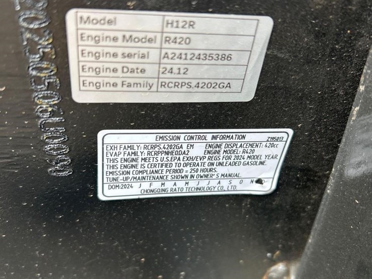 2025-cfg-industry-h12r-image-18