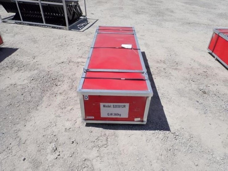 unused-gold-mountain-single-truss-20-ft-x-30-ft-x-image-4