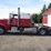 2015-peterbilt-367-image-7