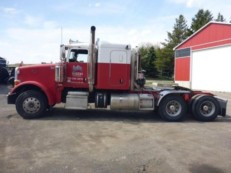 2015-peterbilt-367-image-7