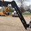 2007-jlg-800aj-image-28