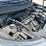 2016-ford-explorer-image-9
