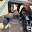 #2499-•-jct-skid-steer-48"-trencher-image-10