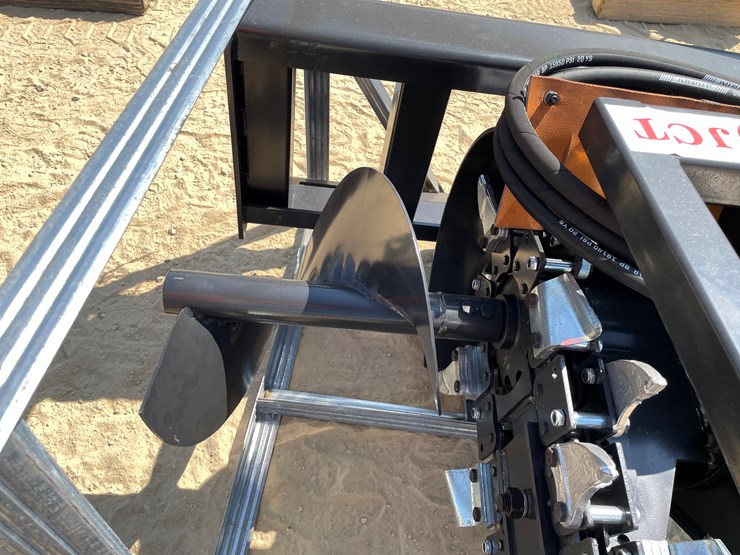 #2499-•-jct-skid-steer-48"-trencher-image-10