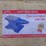 unused-great-bear-single-horn-400-lb-anvil-image-9