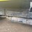 2000-ford-f750-sd-image-5