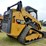 caterpillar-259d-image-3